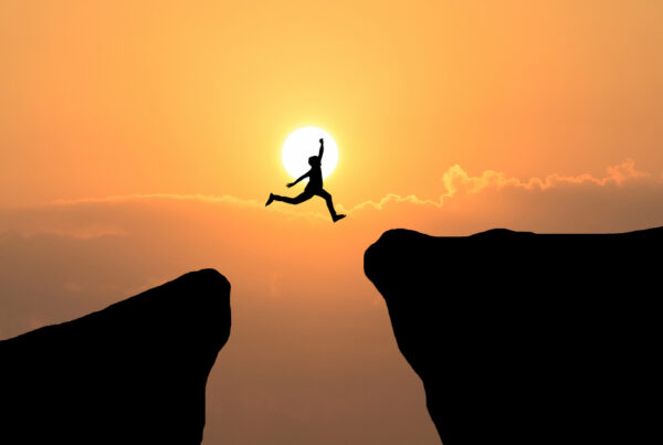 How a life coach can improve your life