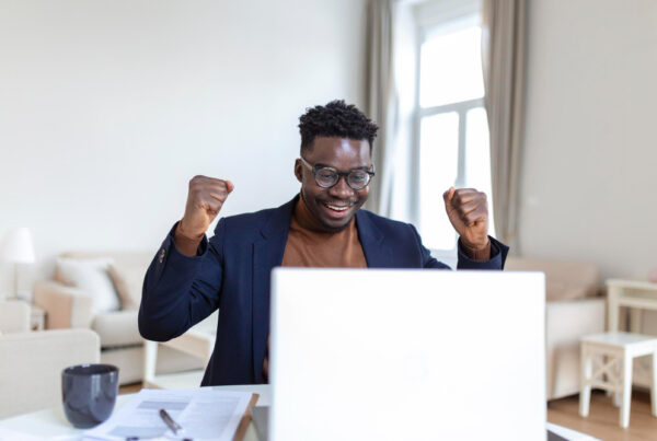 6 Reasons why you need a business coach