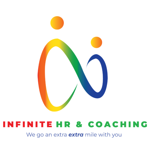 Infinite Coaching